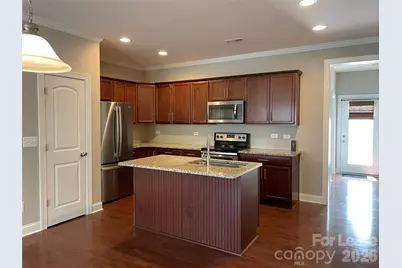 2510 Gallery Drive, Denver, NC 28037 - Photo 7