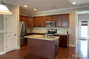 2510 Gallery Drive, Denver, NC 28037 - Photo 7