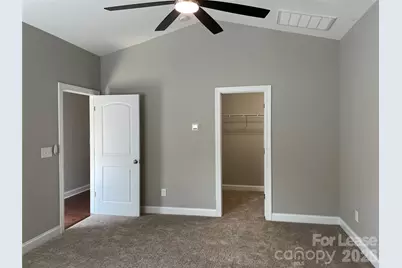 2510 Gallery Drive, Denver, NC 28037 - Photo 13