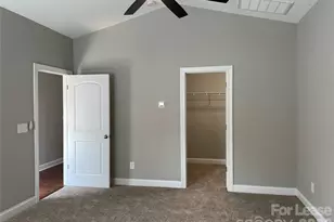 2510 Gallery Drive, Denver, NC 28037 - Photo 13