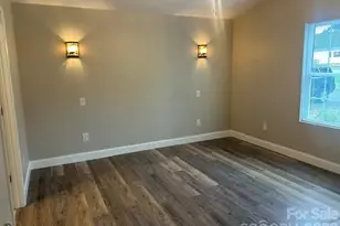 122 John Warren Dr, Forest City, NC 28043 - Photo 21