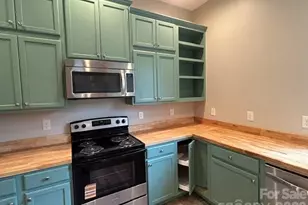 122 John Warren Dr, Forest City, NC 28043 - Photo 13