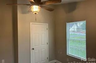 122 John Warren Dr, Forest City, NC 28043 - Photo 31