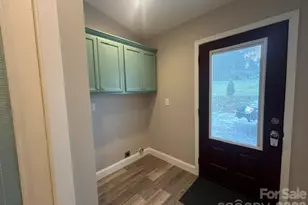 122 John Warren Dr, Forest City, NC 28043 - Photo 19
