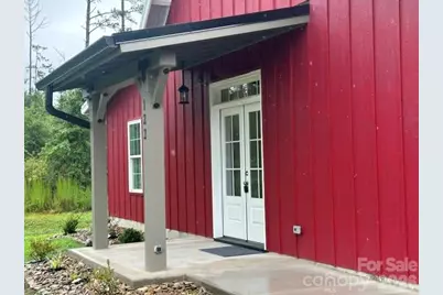 122 John Warren Drive, Forest City, NC 28043 - Photo 33