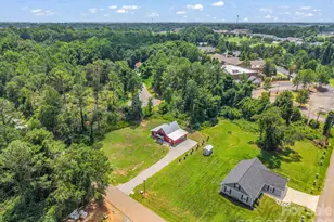 122 John Warren Dr, Forest City, NC 28043 - Photo 47