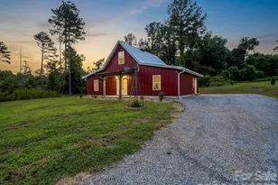122 John Warren Dr, Forest City, NC 28043 - Photo 41
