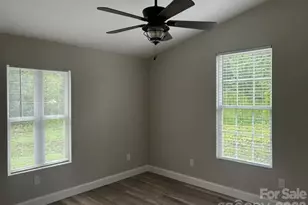122 John Warren Dr, Forest City, NC 28043 - Photo 33