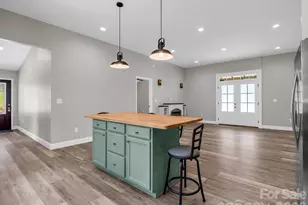 122 John Warren Dr, Forest City, NC 28043 - Photo 7