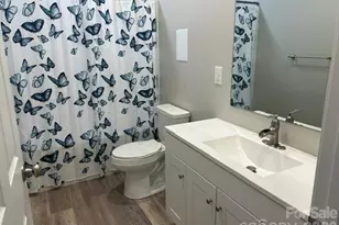 122 John Warren Dr, Forest City, NC 28043 - Photo 27