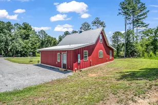 122 John Warren Dr, Forest City, NC 28043 - Photo 3