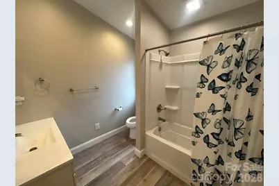 122 John Warren Drive, Forest City, NC 28043 - Photo 21
