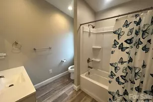 122 John Warren Dr, Forest City, NC 28043 - Photo 21