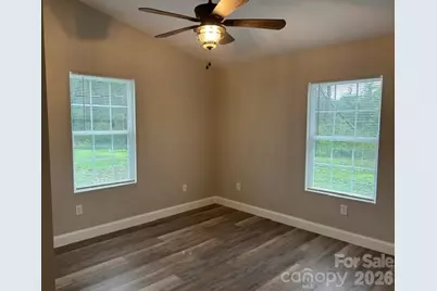 122 John Warren Drive, Forest City, NC 28043 - Photo 25