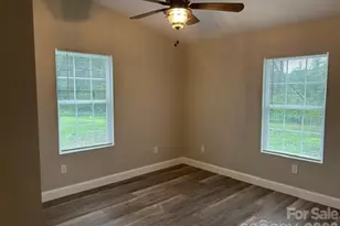 122 John Warren Dr, Forest City, NC 28043 - Photo 25