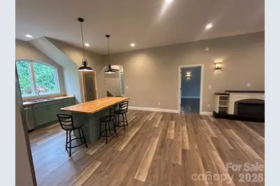 122 John Warren Drive, Forest City, NC 28043 - Photo 13