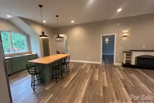 122 John Warren Dr, Forest City, NC 28043 - Photo 13