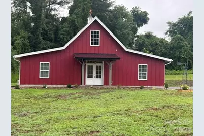122 John Warren Drive, Forest City, NC 28043 - Photo 1