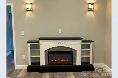 122 John Warren Drive, Forest City, NC 28043 - Photo 5
