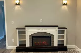 122 John Warren Dr, Forest City, NC 28043 - Photo 5