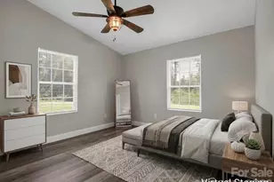 122 John Warren Dr, Forest City, NC 28043 - Photo 29
