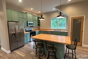 122 John Warren Dr, Forest City, NC 28043 - Photo 7