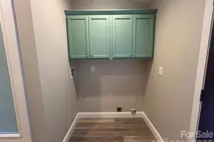 122 John Warren Dr, Forest City, NC 28043 - Photo 15
