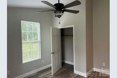 122 John Warren Drive, Forest City, NC 28043 - Photo 27