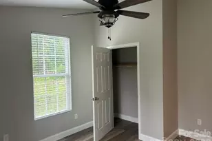 122 John Warren Dr, Forest City, NC 28043 - Photo 27