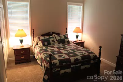 1185 Morningstar Lake Road, Forest City, NC 28043 - Photo 17