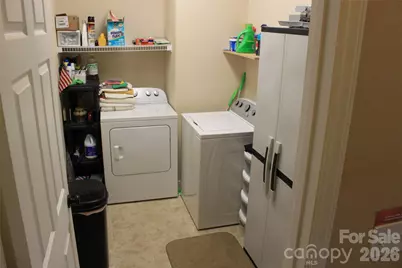 1185 Morningstar Lake Road, Forest City, NC 28043 - Photo 27