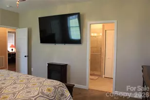 1185 Morningstar Lake Rd, Forest City, NC 28043 - Photo 15