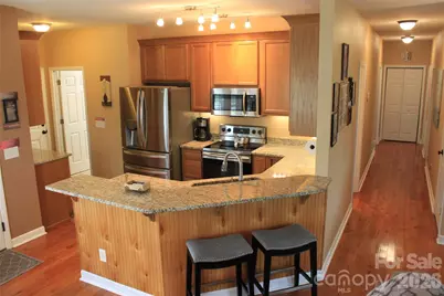 1185 Morningstar Lake Road, Forest City, NC 28043 - Photo 11