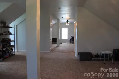 1185 Morningstar Lake Road, Forest City, NC 28043 - Photo 25