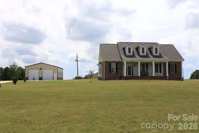 1185 Morningstar Lake Road, Forest City, NC 28043 - Photo 39