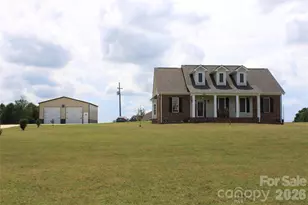 1185 Morningstar Lake Rd, Forest City, NC 28043 - Photo 39