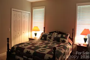 1185 Morningstar Lake Rd, Forest City, NC 28043 - Photo 19