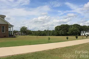 1185 Morningstar Lake Rd, Forest City, NC 28043 - Photo 43