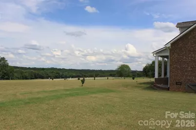 1185 Morningstar Lake Road, Forest City, NC 28043 - Photo 3