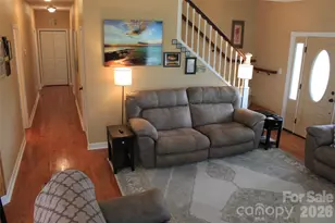 1185 Morningstar Lake Rd, Forest City, NC 28043 - Photo 5