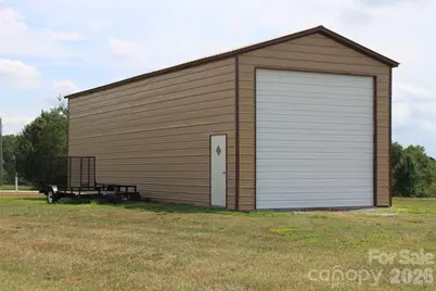 1185 Morningstar Lake Road, Forest City, NC 28043 - Photo 35
