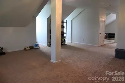 1185 Morningstar Lake Road, Forest City, NC 28043 - Photo 23