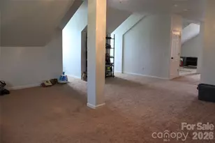 1185 Morningstar Lake Rd, Forest City, NC 28043 - Photo 23