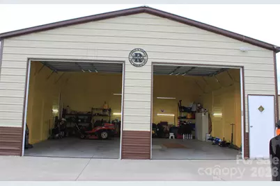 1185 Morningstar Lake Road, Forest City, NC 28043 - Photo 31