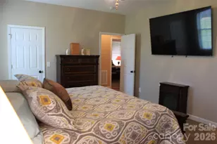 1185 Morningstar Lake Rd, Forest City, NC 28043 - Photo 13