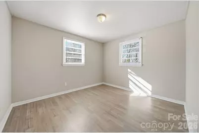 1512 N Deal Avenue, Newton, NC 28658 - Photo 19