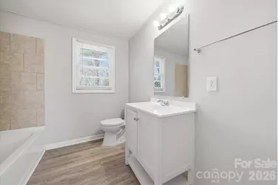 1512 N Deal Avenue, Newton, NC 28658 - Photo 17