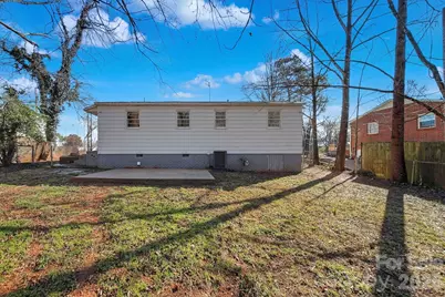 1512 N Deal Avenue, Newton, NC 28658 - Photo 27