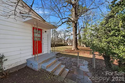 1512 N Deal Avenue, Newton, NC 28658 - Photo 23
