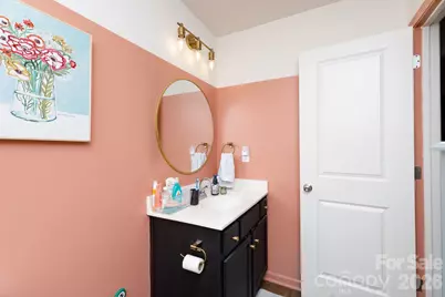 954 Bunker Trace, Rock Hill, SC 29730 - Photo 31